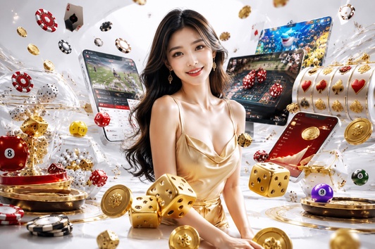 win78