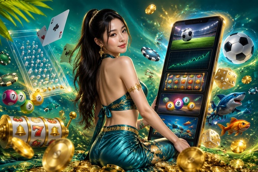 win78